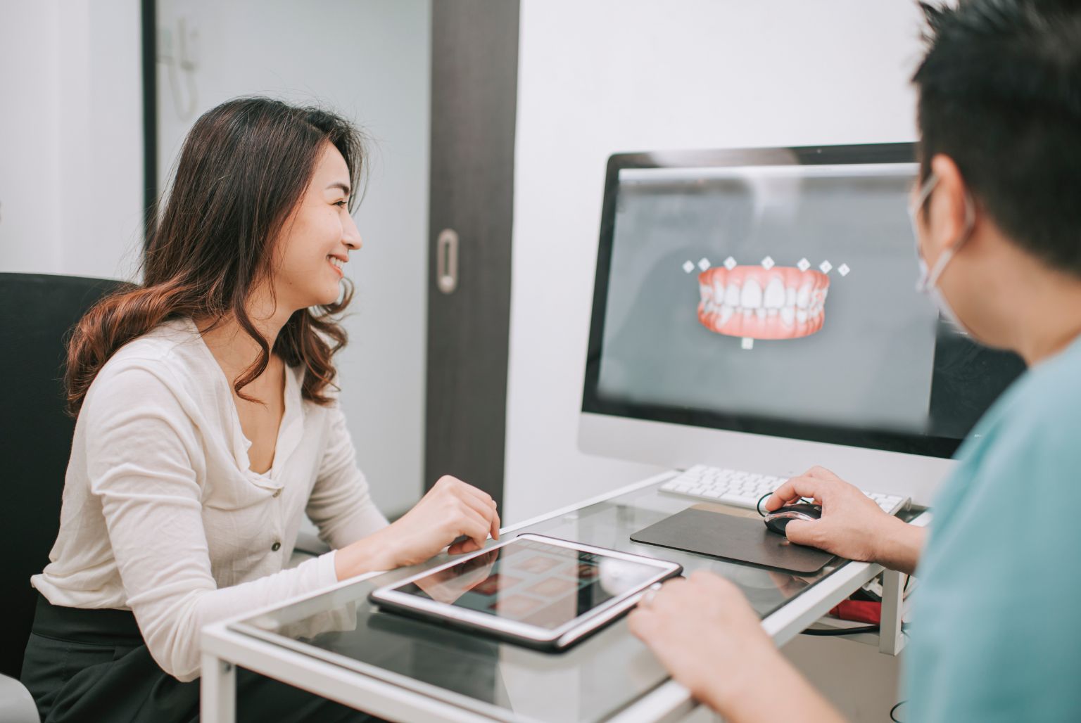 Website Migrations: Understanding the SEO Impacts and Key Considerations